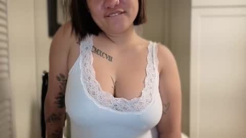 Miss Girly online show from 20, 2, 2026