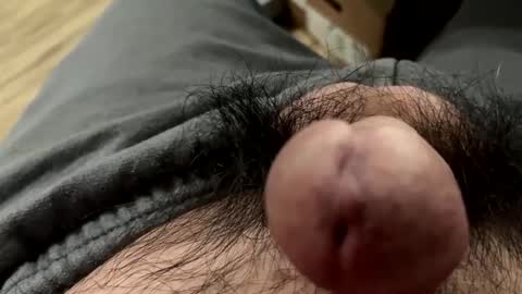 Snapshot of ooiskyfalloo chatting on 4, 2, 2025 ooiskyfalloo online show from 4, 2, 2025