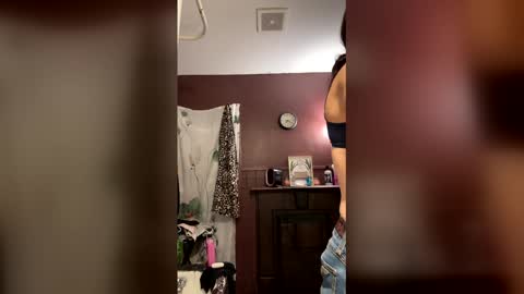 Snapshot of oojoleneoo chatting on 5, 2, 2026 Jolene online show from 5, 2, 2026