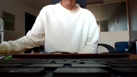 kk bk online show from 16, 2, 2026