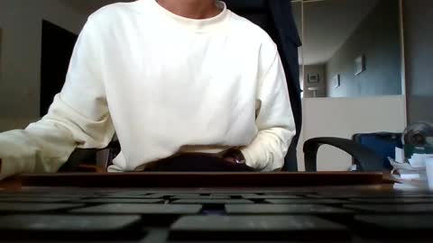 kk bk online show from 4, 4, 2026