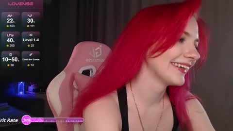 Snapshot of ooliviaa chatting on 12, 9, 2025 Hannah online show from 12, 9, 2025