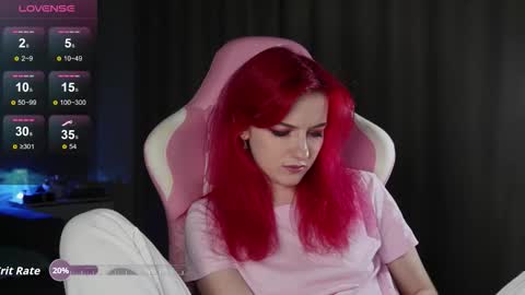 Snapshot of ooliviaa chatting on 24, 10, 2025 Hannah online show from 24, 10, 2025