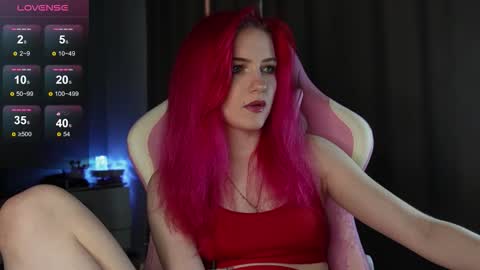 Snapshot of ooliviaa chatting on 13, 11, 2025 Hannah online show from 13, 11, 2025