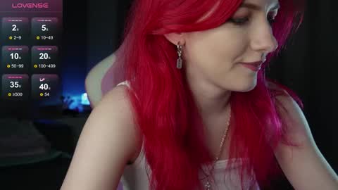 Snapshot of ooliviaa chatting on 19, 11, 2025 Hannah online show from 19, 11, 2025