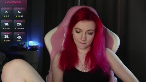 Snapshot of ooliviaa chatting on 25, 11, 2025 Hannah online show from 25, 11, 2025