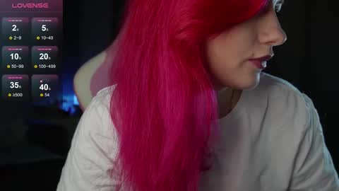 Snapshot of ooliviaa chatting on 26, 11, 2025 Hannah online show from 26, 11, 2025