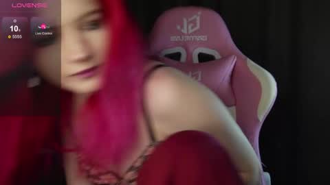 Snapshot of ooliviaa chatting on 28, 11, 2025 Hannah online show from 28, 11, 2025