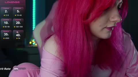 Snapshot of ooliviaa chatting on 16, 12, 2025 Hannah online show from 16, 12, 2025