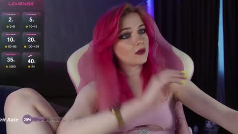 Hannah online show from 6, 3, 2026