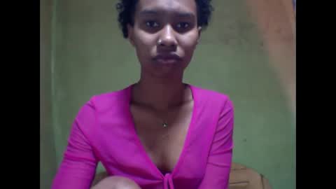 Snapshot of oolyette chatting on 13, 9, 2025 oolyette online show from 13, 9, 2025