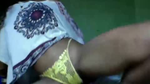 Snapshot of oolyette chatting on 6, 10, 2025 oolyette online show from 6, 10, 2025