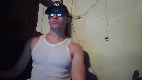 Snapshot of oomaurooo chatting on 20, 12, 2025 oomaurooo online show from 20, 12, 2025
