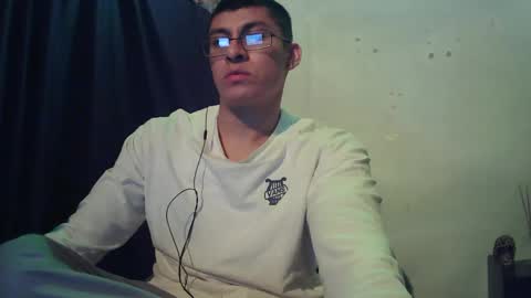 Snapshot of oomaurooo chatting on 27, 2, 2026 oomaurooo online show from 27, 2, 2026