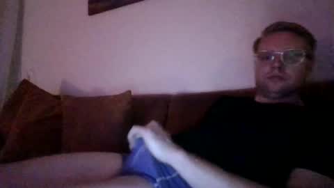 Snapshot of oook5 chatting on 8, 9, 2025 oook5 online show from 8, 9, 2025