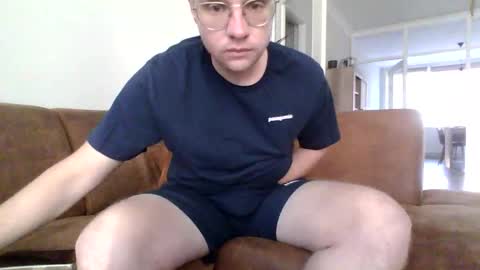 Snapshot of oook5 chatting on 19, 9, 2025 oook5 online show from 19, 9, 2025