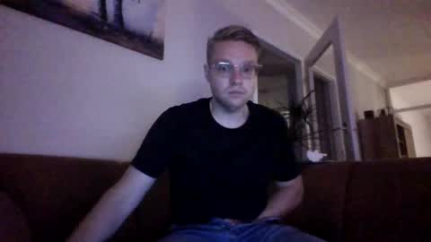 Snapshot of oook5 chatting on 20, 9, 2025 oook5 online show from 20, 9, 2025