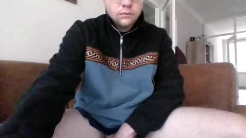 Snapshot of oook5 chatting on 5, 10, 2025 oook5 online show from 5, 10, 2025