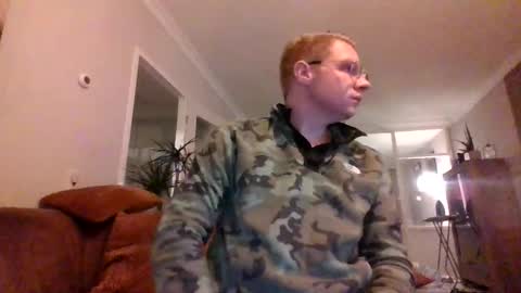 Snapshot of oook5 chatting on 9, 10, 2025 oook5 online show from 9, 10, 2025