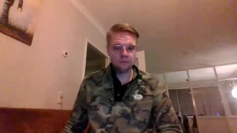 Snapshot of oook5 chatting on 19, 11, 2025 oook5 online show from 19, 11, 2025