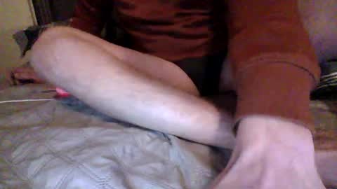 Snapshot of oook5 chatting on 10, 1, 2026 oook5 online show from 10, 1, 2026