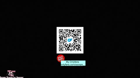 Snapshot of oooops__ chatting on 13, 11, 2025 Eva online show from 13, 11, 2025