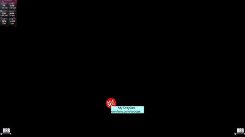 Snapshot of oooops__ chatting on 18, 11, 2025 Eva online show from 18, 11, 2025