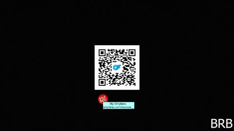 Snapshot of oooops__ chatting on 7, 1, 2026 Eva online show from 7, 1, 2026