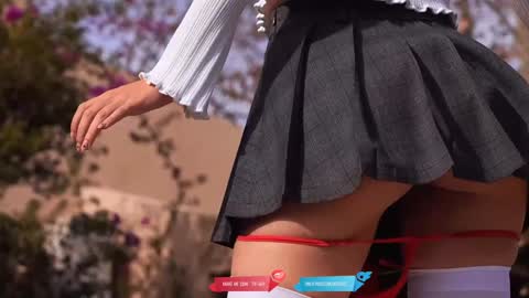 Snapshot of oooops__ chatting on 13, 3, 2026 Eva online show from 13, 3, 2026