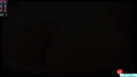 Snapshot of oooops__ chatting on 20, 3, 2026 Eva online show from 20, 3, 2026