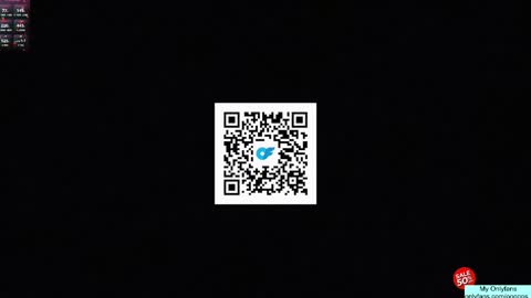 Snapshot of oooops__ chatting on 23, 3, 2026 Eva online show from 23, 3, 2026