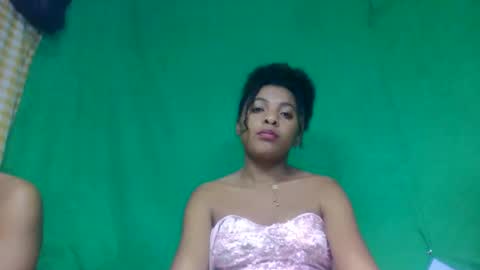 ooooranorosoa online show from 31, 5, 2026