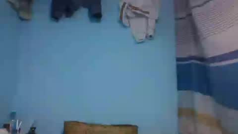 Snapshot of oooorazanamalala chatting on 14, 7, 2026 oooorazanamalala online show from 14, 7, 2026