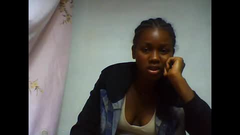oooorazanasoa online show from 24, 5, 2026