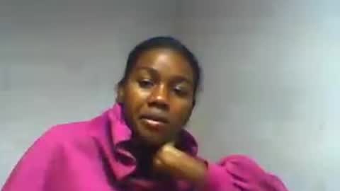 Snapshot of oooorazanasoa chatting on 18, 6, 2026 oooorazanasoa online show from 18, 6, 2026