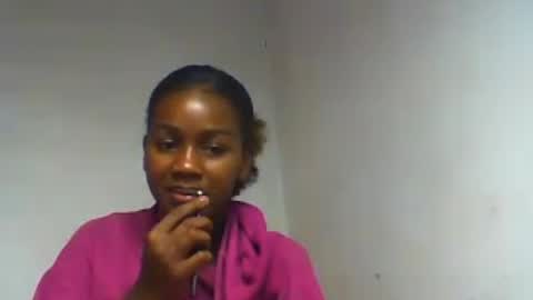 Snapshot of oooorazanasoa chatting on 18, 6, 2026 oooorazanasoa online show from 18, 6, 2026