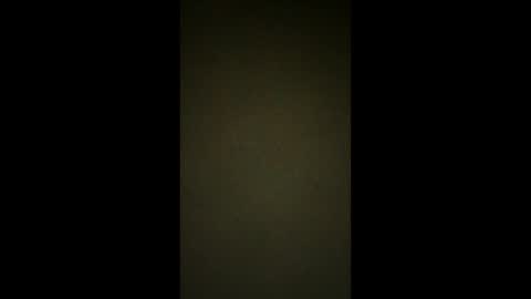 oooxxxrrr online show from 12, 1, 2026