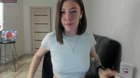 Britney online show from 17, 1, 2025