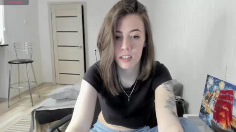 Britney online show from 20, 2, 2025