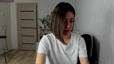 Britney online show from 12, 9, 2025