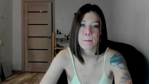 Britney online show from 17, 12, 2025