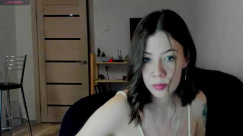 Britney online show from 15, 1, 2026