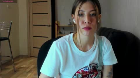 Britney online show from 17, 2, 2026