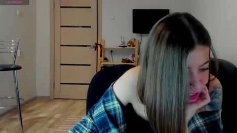 Britney online show from 20, 2, 2026