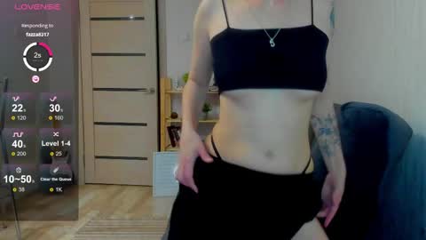 Snapshot of oops_britney chatting on 15, 5, 2026 Britney online show from 15, 5, 2026