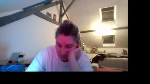 oopsmyass online show from 23, 5, 2026