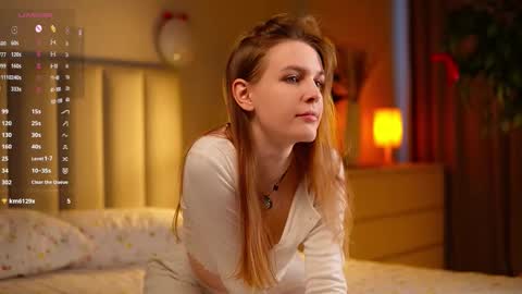 oopssocute online show from 5, 2, 2026