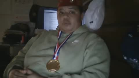 oorah1775 online show from 10, 12, 2024