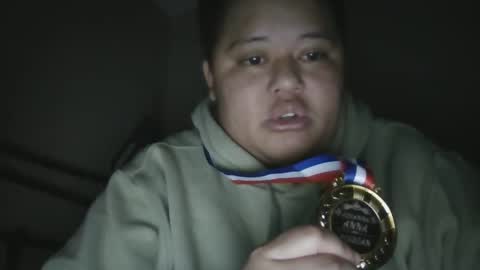 oorah1775 online show from 10, 12, 2024