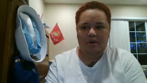 oorah1775 online show from 13, 12, 2024